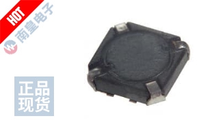 ELL-6GM120M DƬ