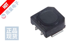 ELL-6SH680M DƬ