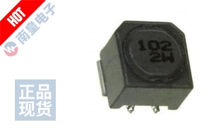 ELL-6UH470M DƬ