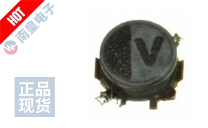 ELL-VGG470M DƬ
