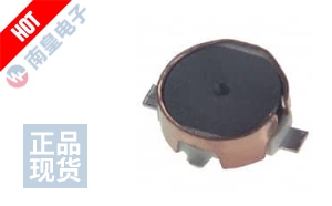 ELT-5KN118C DƬ