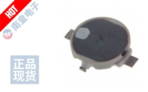 ELT-5KT220LA DƬ