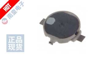 ELT-5KT470LA DƬ