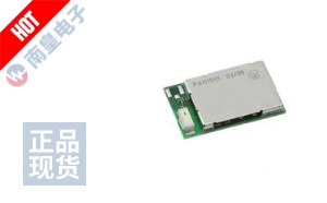 ENW-89815A3KF DƬ