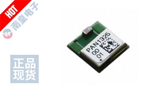 ENW-89818A2JF DƬ