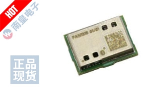 ENW-89818C2JF DƬ