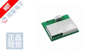 ENW-89829A3KF DƬ