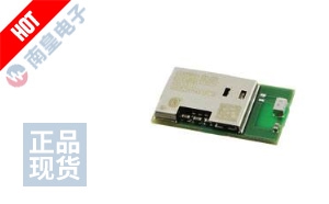 ENW-89841A3KF DƬ