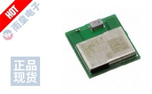 ENW-89846A1KF DƬ
