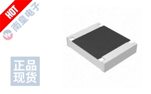ERA-14EB102U DƬ