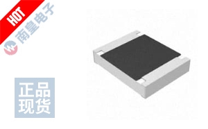 ERA-14HD130U DƬ