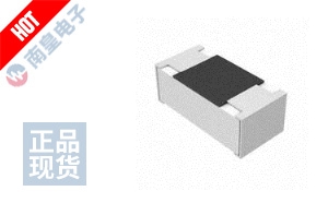 ERA-1AEB1210C DƬ