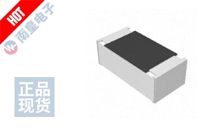 ERA-2AEB5900X DƬ