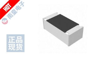 ERA-2AED750X DƬ