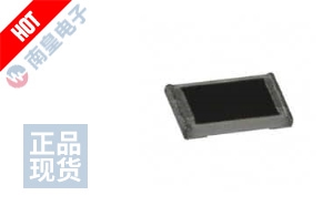 ERA-3AEB9760V DƬ