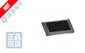 ERA-3APB242V DƬ