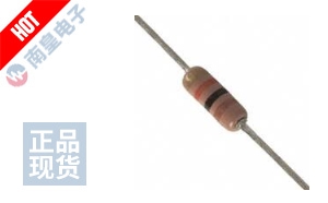 ERD-S1TJ102V DƬ