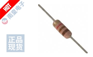 ERD-S1TJ112V DƬ
