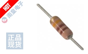 ERD-S1TJ113V DƬ