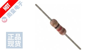 ERD-S1TJ120V DƬ