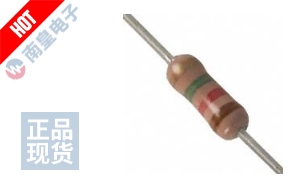 ERD-S1TJ125V DƬ