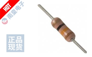 ERD-S1TJ130V DƬ