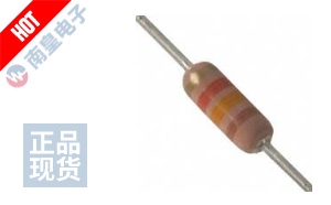 ERD-S1TJ132V DƬ