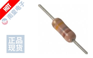 ERD-S1TJ183V DƬ