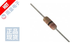 ERD-S1TJ1R0V DƬ