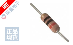 ERD-S1TJ200V DƬ