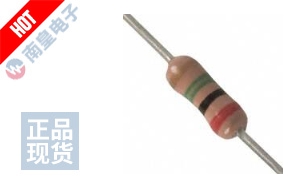 ERD-S1TJ205V DƬ