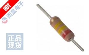 ERD-S1TJ244V DƬ