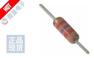 ERD-S1TJ272V DƬ