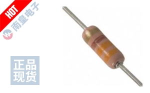 ERD-S1TJ331V DƬ