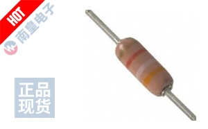 ERD-S1TJ392V DƬ