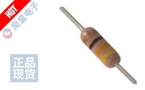 ERD-S1TJ430V DƬ