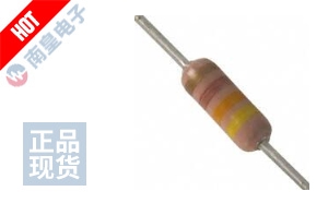 ERD-S1TJ431V DƬ