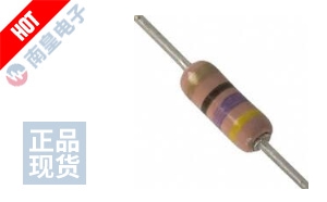 ERD-S1TJ470V DƬ