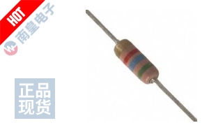 ERD-S1TJ562V DƬ
