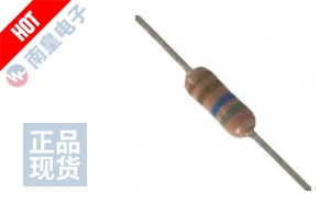 ERD-S1TJ5R6V DƬ