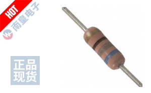 ERD-S1TJ680V DƬ