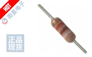 ERD-S1TJ912V DƬ