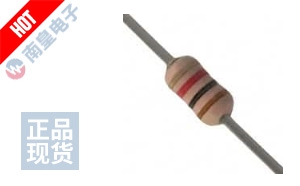ERD-S2TJ102V DƬ