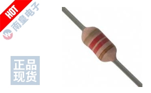 ERD-S2TJ122V DƬ