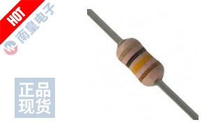 ERD-S2TJ130V DƬ