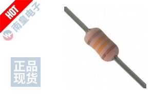 ERD-S2TJ133V DƬ