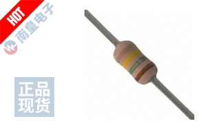 ERD-S2TJ154V DƬ