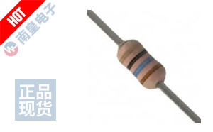 ERD-S2TJ160V DƬ
