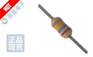 ERD-S2TJ164V DƬ