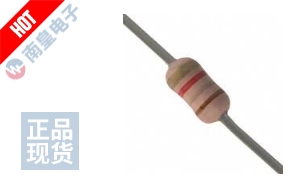 ERD-S2TJ182V DƬ